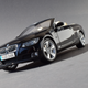 Illustration for article titled Working Top Wednesday: Kyosho BMW 3-Series